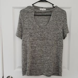 Active USA short sleeve